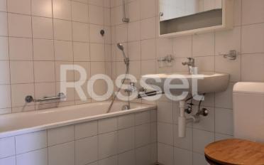 Apartment 3 rooms - image - 6