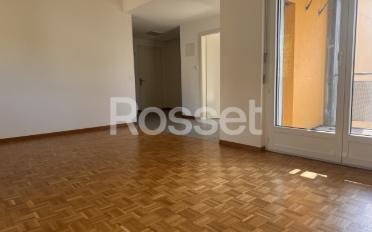 Apartment 3 rooms - image - 5