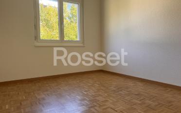 Apartment 3 rooms - image - 3