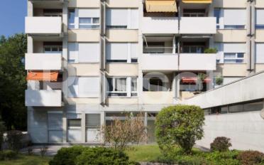 Place ouverte - image - 3