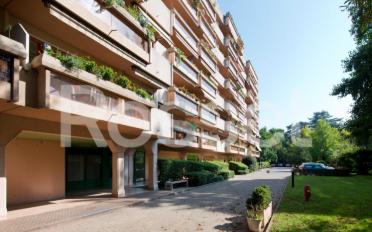 Garage individuel - image - 2