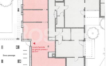 Office - image - 6