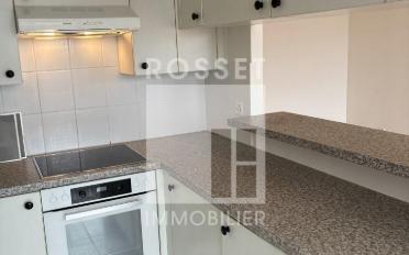 Appartement 3 pièces - image - 3