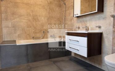 Wohnung 3 Zimmer - image - 3