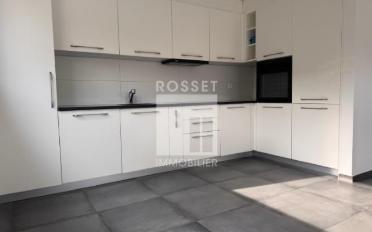 Wohnung 3 Zimmer - image - 5