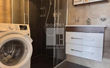 Wohnung 3 Zimmer - image - 4