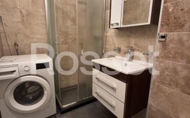 Wohnung 3 Zimmer - image - 6