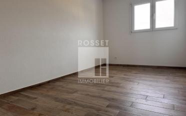 Wohnung 3 Zimmer - image - 1