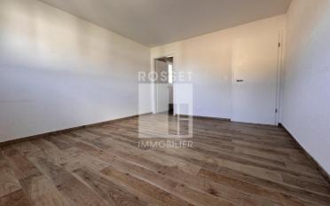 Wohnung 3 Zimmer - image - 4