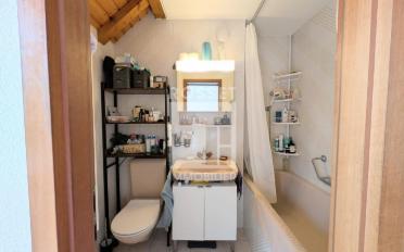 Wohnung 2.5 Zimmer - image - 6