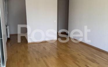 Wohnung 4.5 Zimmer - image - 5