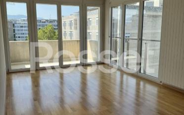 Wohnung 4.5 Zimmer - image - 2