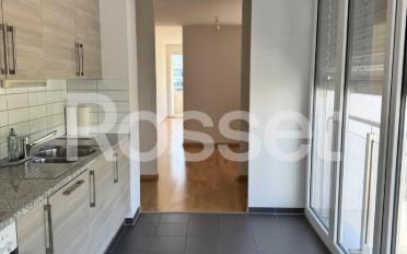 Wohnung 4.5 Zimmer - image - 3