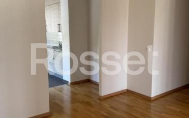 Wohnung 4.5 Zimmer - image - 6