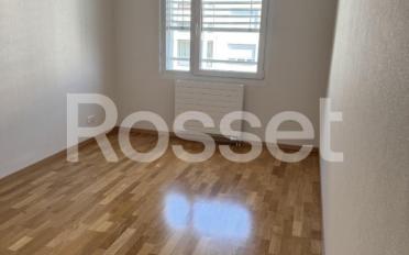 Wohnung 4.5 Zimmer - image - 9