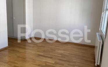 Wohnung 4.5 Zimmer - image - 10