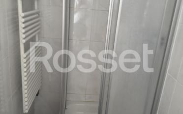 Wohnung 4.5 Zimmer - image - 8