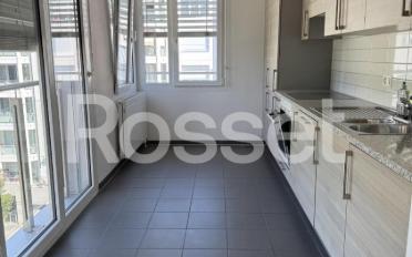 Wohnung 4.5 Zimmer - image - 4