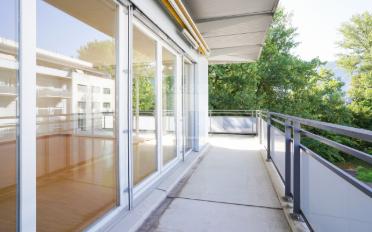 Apartment 6 rooms - image - 4