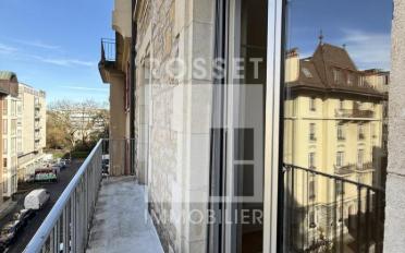 Appartement 5.5 pièces - image - 4