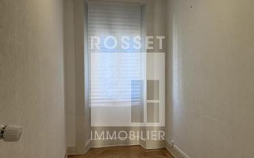 Appartement 5.5 pièces - image - 8