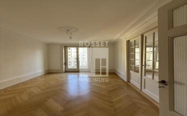 Appartement 5.5 pièces - image - 2