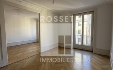 Appartement 5.5 pièces - image - 10