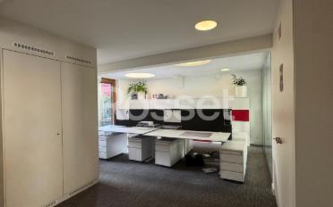 Arcade - image - 5