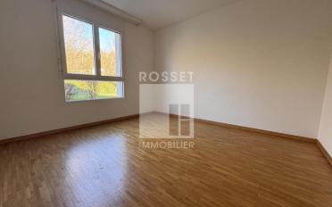 Appartement 3.5 pièces - image - 4