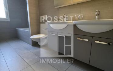 Appartement 3.5 pièces - image - 6