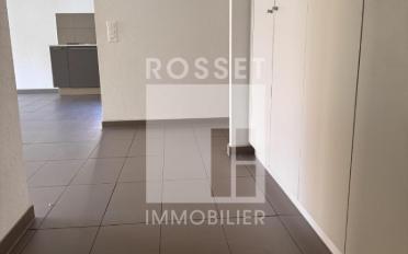 Appartement 3.5 pièces - image - 5