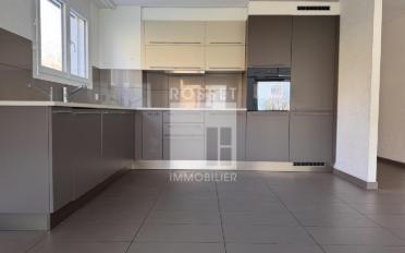 Appartement 3.5 pièces - image - 1