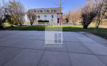 Appartement 3.5 pièces - image - 7