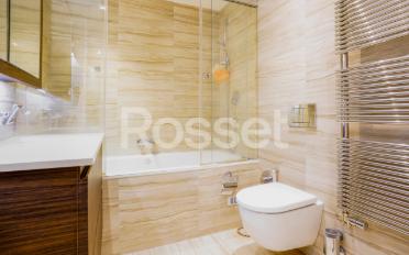 Wohnung 5 Zimmer - image - 5