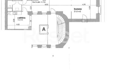 Büro - image - 9