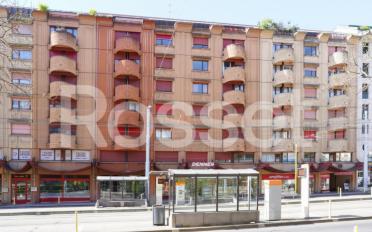 Place ouverte - image - 1