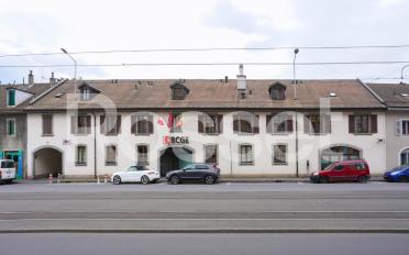 Place ouverte - image - 1