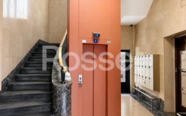 Büro - image - 3