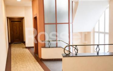 Büro - image - 4