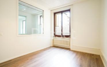 Büro - image - 8