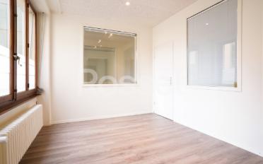 Büro - image - 6