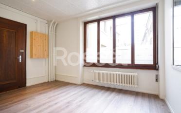 Büro - image - 7
