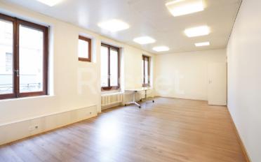 Büro - image - 5
