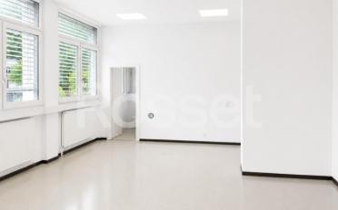 Büro - image - 3