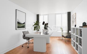 Office - image - 3