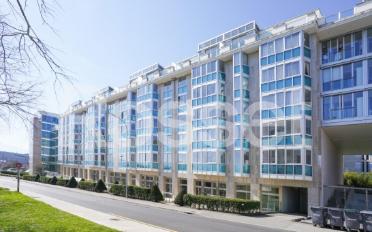 Apartment 5 rooms - image - 1
