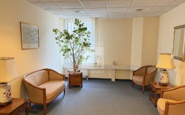 Büro - image - 2