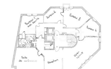 Büro - image - 7