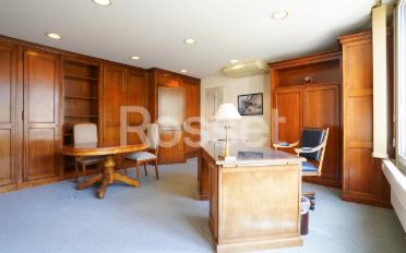 Büro - image - 2