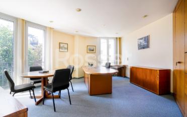 Büro - image - 3